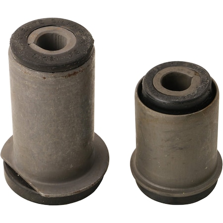 Moog Front Lower Suspension Control Arm Bushing Kit,  K6329
