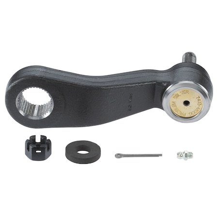Moog Steering Pitman Arm, K6654