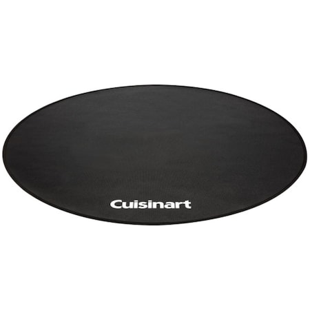 Cuisinart 36-in Silicone-Coated Mat CGMT-311