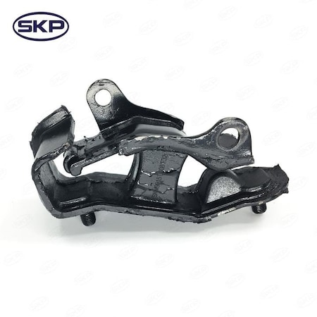Skyward Automotive Products Automatic Transmission Mount,  SKM9215