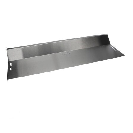 Middleby Eyebrow, PS636 65460