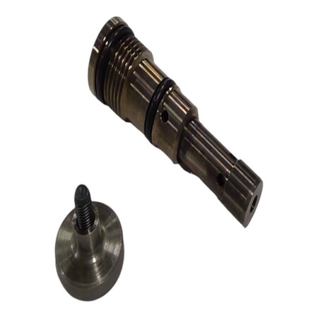 Liebherr SHUTTLE VALVE, LIEBHERR OEM 11067305 11067305