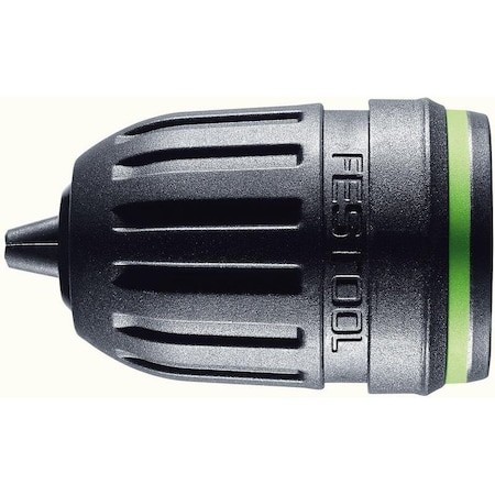 Festool Keyless Chuck BF-FX 10 499949