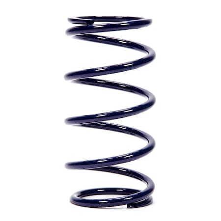 Newalthlete 187B0100 Coil Over Spring, 2.5 in. ID - 7 in. Tall NE1393171