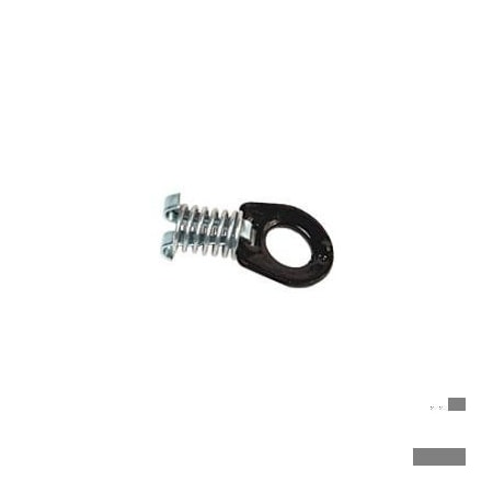 Rv Designer WATER HEATER LATCH E371