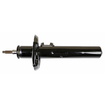 Dayco 05-06 Honda 3.5L Radiator Hose, 72311 72311