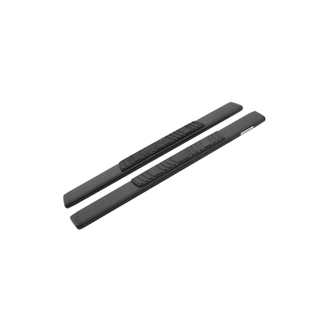 Big Country Component For Part Numbers 395030520/ 395169520/ 395201520/ 395224520/ 395520