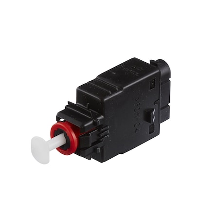 Hella BRAKE LIGHT SWITCH 7666001