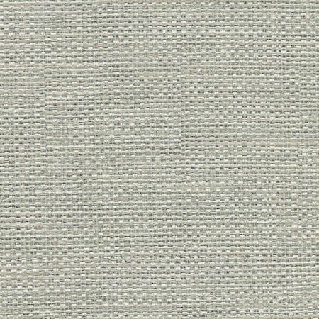 Warner Caviar Blue Basketweave Wallpaper 2984-8002