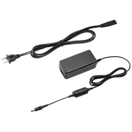 Panasonic LUMIX AC Adapter DMW-AC10