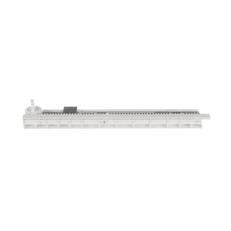Bosch Guide 11044413