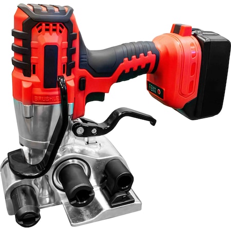 Encore Packaging Battery Strapping Tensioner - 1 - 1 1/2 in Strapping EP-1325