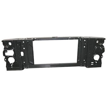 Geared2Golf Radiator Support for 1996-2002 3500HD Exc 15000GVW GE1826825
