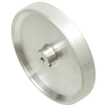 Pepperl+Fuchs 9102. 12 Rotary Encoders - Accessories 045043