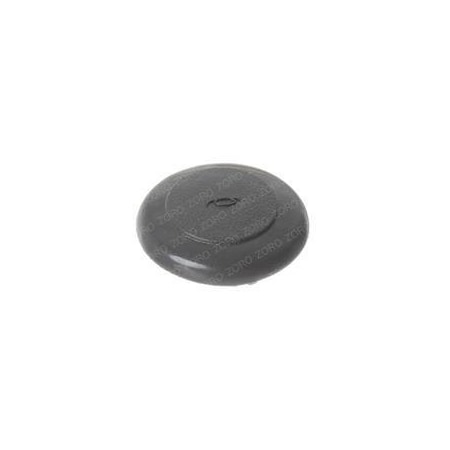 Hyster REPLACEMENT BUTTON, HORN 1450503