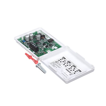 York Zone Sensor Kit, 2 Zone S1-TCZSN02