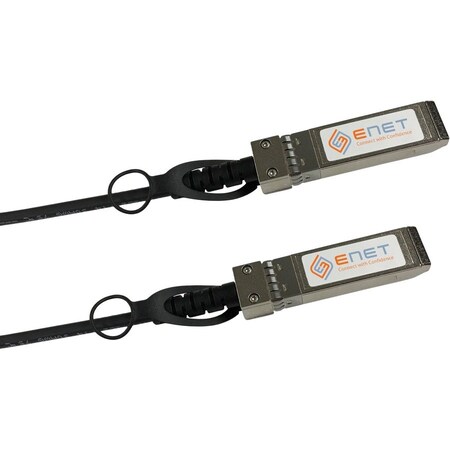 Enet Extreme 10305 Compatible Sfp+ Dac 3M 10305-ENC