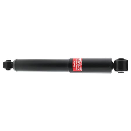 Kyb Gas Shock, 349184
