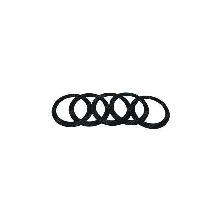 Genie REPLACEMENT SPRING KIT, DISC 7-126-475