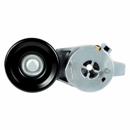 Goodyear Automatic Drive Belt Tensioner Assembly 55449