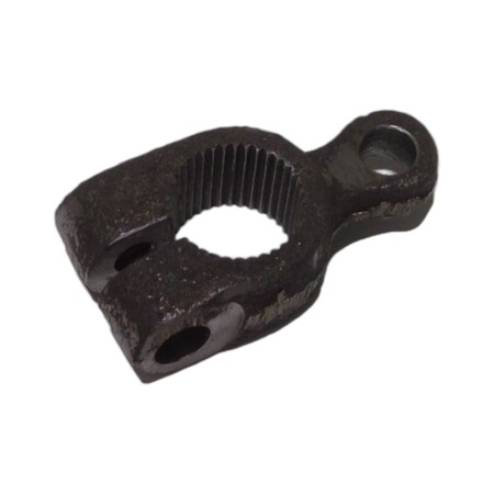 Caterpillar LEVER, CATERPILLAR OEM 5L5581 5L5581