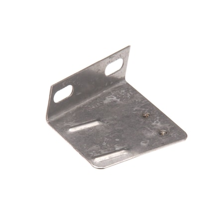 Cma Dish Machines DOOR SWITCH BRACKET, 8-08 00563.40