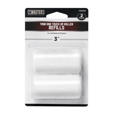 Premier 3Trim Refill, 2PK 60191TV