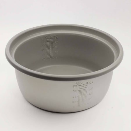Panasonic PAN AQE50A555