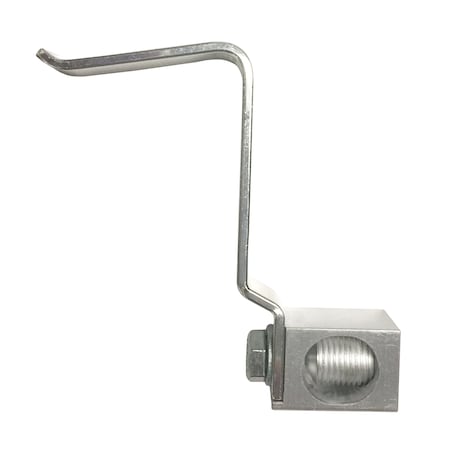 Brah Electric PIGS208 Ground Kit 200A Suitable for Bus Plug Type ITAP ITAP200G