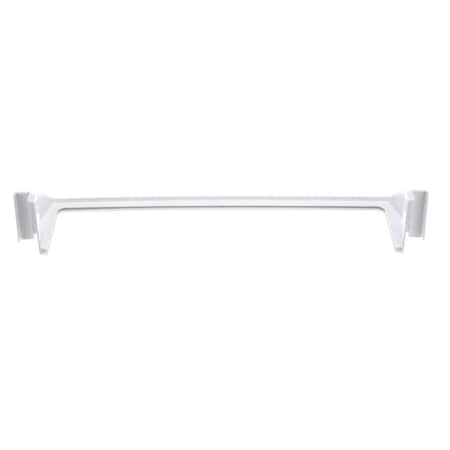 Liebherr REFRIGERATOR DOOR SHELF T 909721900