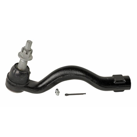 Moog Front Right Outer Steering Tie Rod End, ES801426