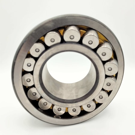 Fag Bearings Radial Spherical Roller Bearing > 170 mm <= 320 mm 22222 E1 C3