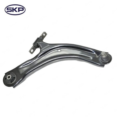 Skyward Automotive Products Suspension Control Arm and Ball Joint Assembly,  SK521726