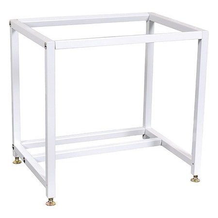 Mystaire Stand MY-STD48