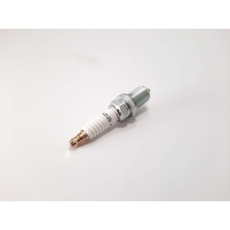 Mtd Spark Plug BS-691043
