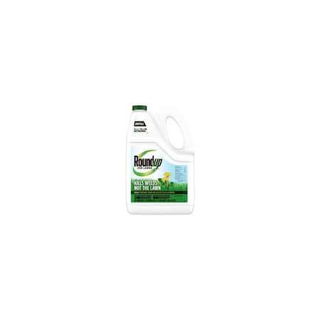 Scotts Ortho Roundup For Lawns 1.25 Gal. Refill Northern Formula Weed Killer 5020110