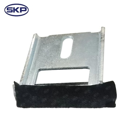 Skyward Automotive Products Window Guide, SK45359