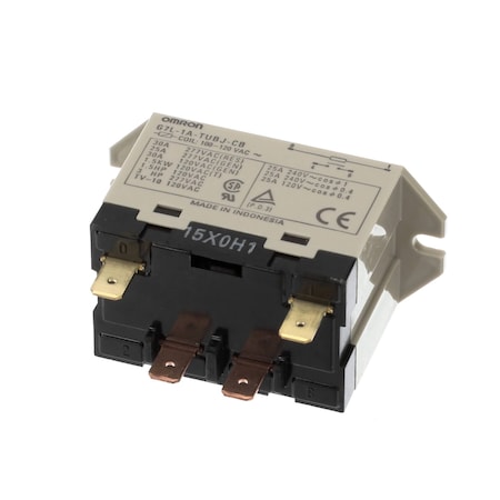 Follett CONTACTOR #91150-2 01003581