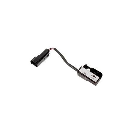 Crown REPLACEMENT SENSOR PROXIMITY 146802