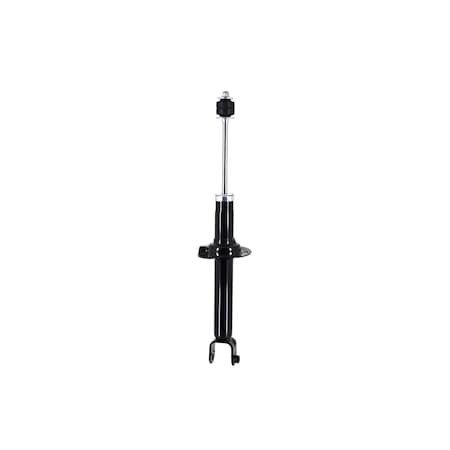 Fcs Struts Suspension Strut 355133