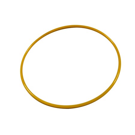 Loader Parts Source Drive Motor Seal for Replacement on Case 85XT  95XT CS313369-XX