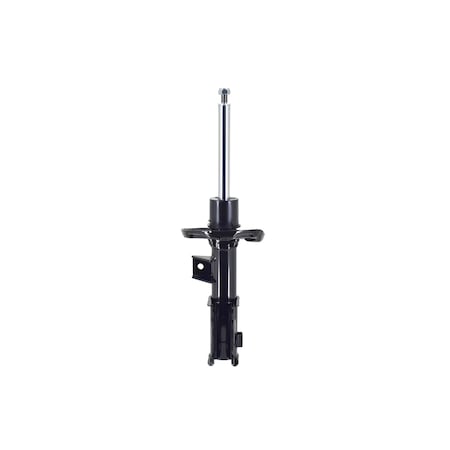 Fcs Struts Suspension Strut 334473L