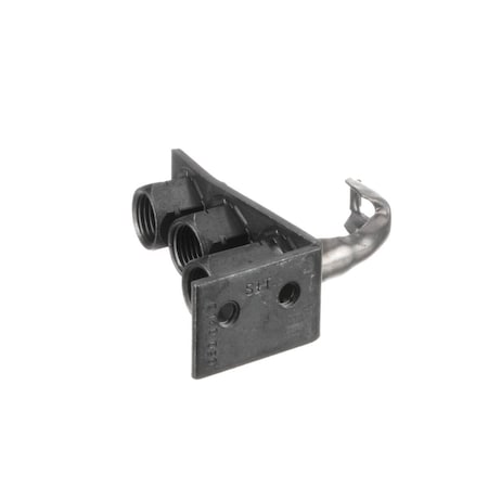 Rosito Bisani Pilot Burner PD111003