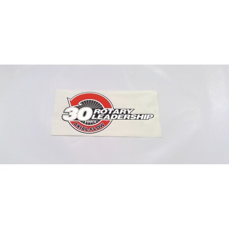 Cnh DECAL, CNH OEM 87556992 87556992