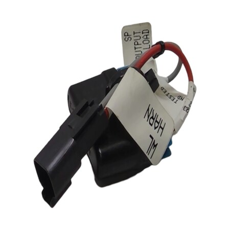 Agco HARNESS, AGCO OEM 515894D1 515894D1