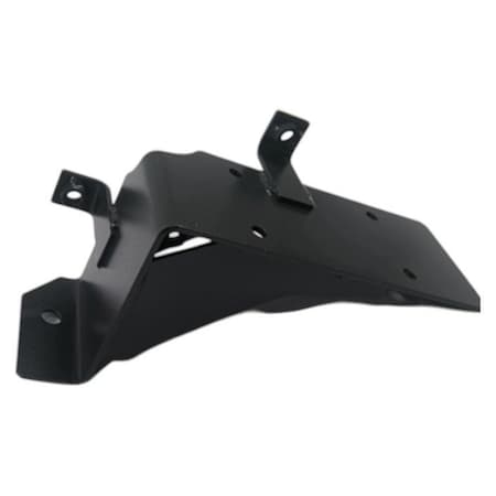 Komatsu BRACKET, KOMATSU OEM 207-979-7611 207-979-7611