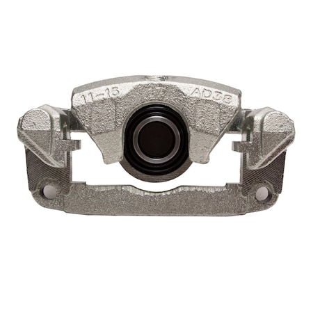 Dfc Silver Zinc Caliper, Disc Brake Caliper, 331-47619