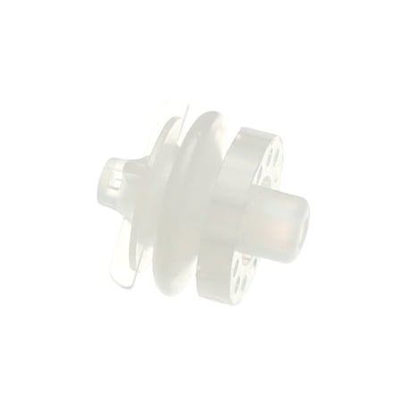 Multiplex Diffuser, One Piece 05-3261