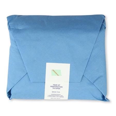 Jorgensen Laboratories Sterile Surgery Drape Kit, 1.45 J1116B