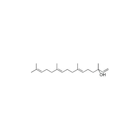 Ak Scientific Geranyl linalool (mixture of isomers) (1mL), CAS 1113-21-9 M529-1mL
